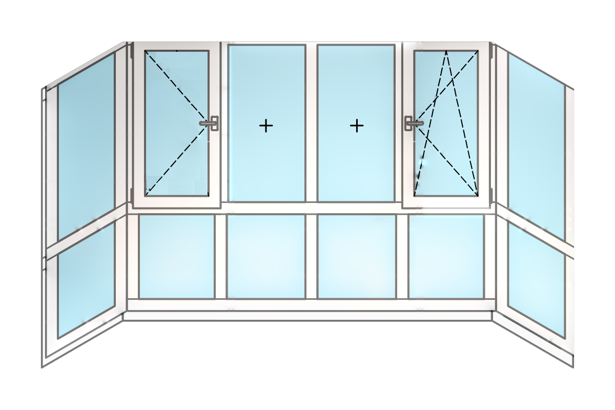 изображение окна